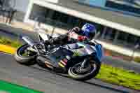 motorbikes;no-limits;november-2022;peter-wileman-photography;portimao;portugal;trackday-digital-images
